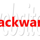 Why backwards